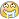 quetalseguidoraeresdelamo-vamosrecuperaciondepost