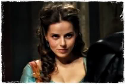 lucreciatienecorazon