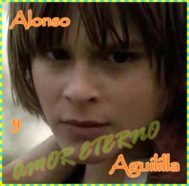 clubdefansdealonsoguillermocamprasomos54-foro-