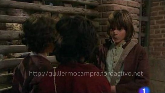 clubdefansdealonsoguillermocamprasomos54-foro-