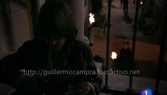 clubdefansdealonsoguillermocamprasomos54-foro-