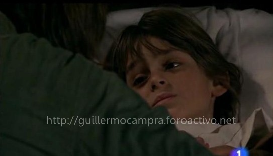clubdefansdealonsoguillermocamprasomos54-foro-