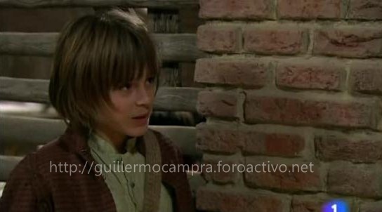 clubdefansdealonsoguillermocamprasomos54-foro-