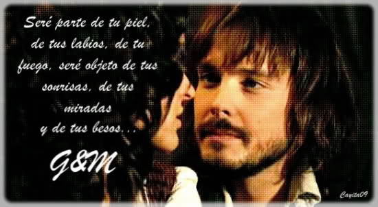 ---clubdefans---gonzaloymargarita63