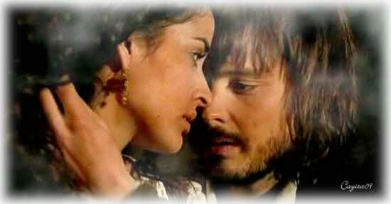 ---clubdefans---gonzaloymargarita63
