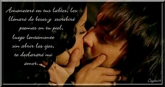 ---clubdefans---gonzaloymargarita63