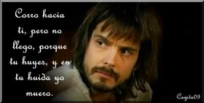 ---clubdefans---gonzaloymargarita63
