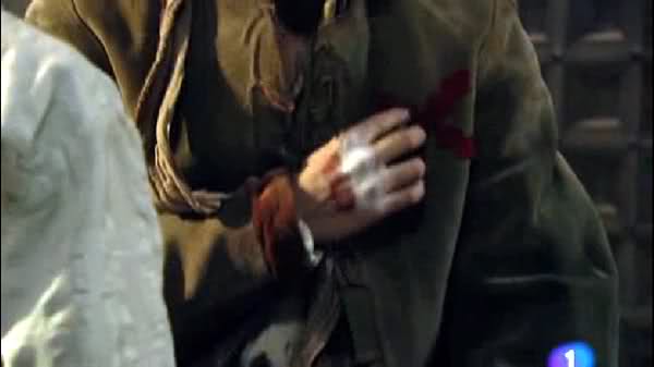 cancionquecantaelchiquillocuandovanaserasesinadosporlosportugueses