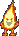 postoficialparacomentaraguilarojaenseptiembrenuevoscapitulosaelucubrar