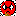 postoficialparacomentaraguilarojaenseptiembrenuevoscapitulosaelucubrar