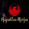 postoficialparacomentaraguilarojaenseptiembrenuevoscapitulosaelucubrar