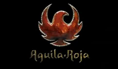 postoficialparacomentaraguilarojaenseptiembrenuevoscapitulosaelucubrar