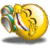 parafarmaciaeayotrosmenesteres