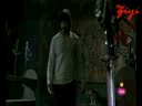 lossentimientosdegonzalo