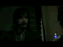 lossentimientosdegonzalo