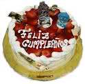 felizcumpleanoscampello