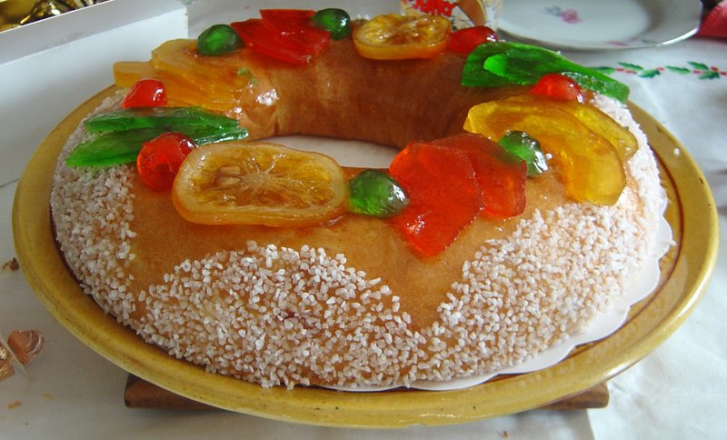 felizcumpleanoscampello
