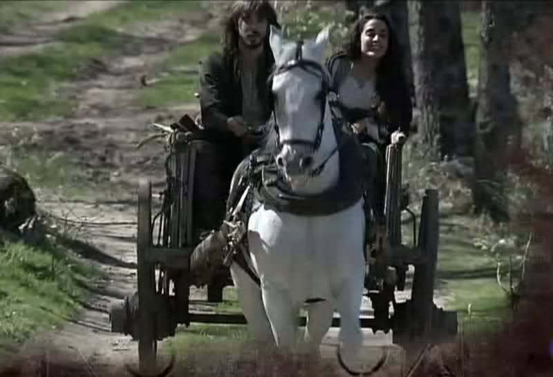 momentocarromargaritagonzalo