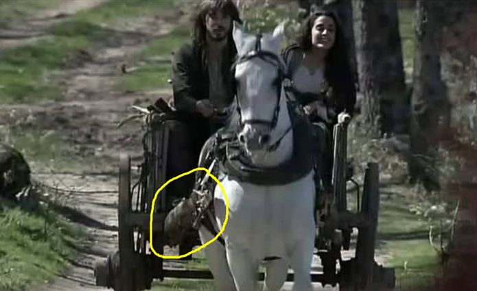 momentocarromargaritagonzalo