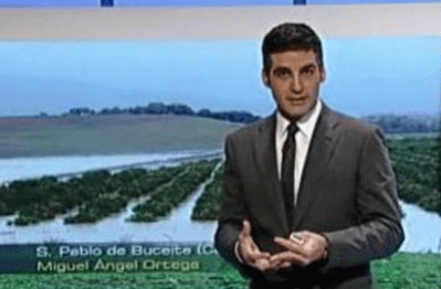 momentocarromargaritagonzalo