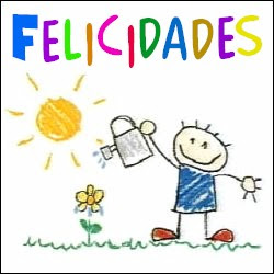 felicidadesguapa