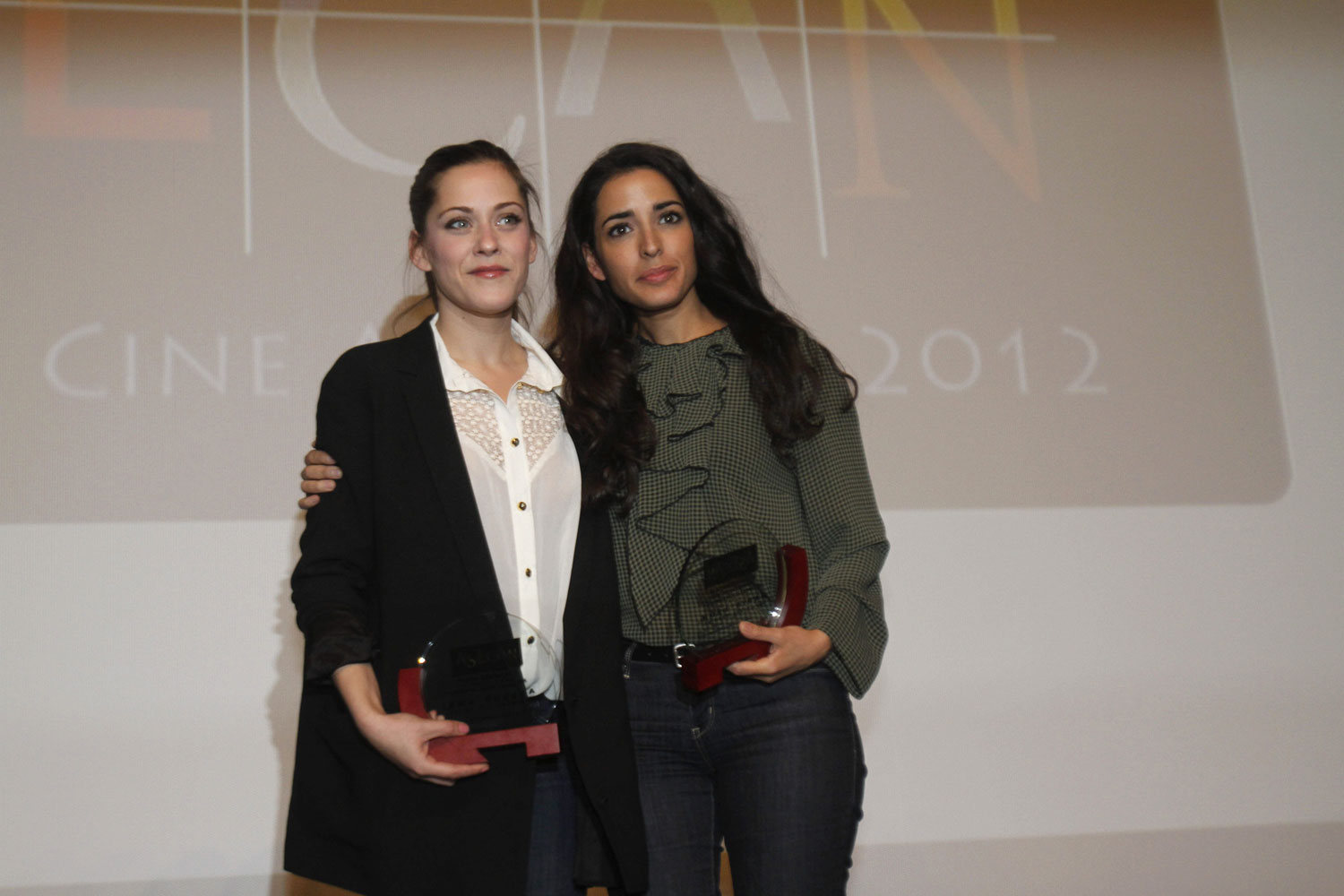 premiodecineandaluz2012paramargaritaaa