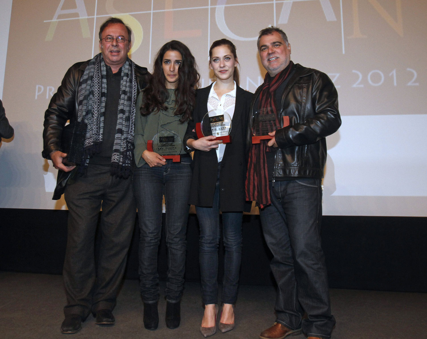 premiodecineandaluz2012paramargaritaaa