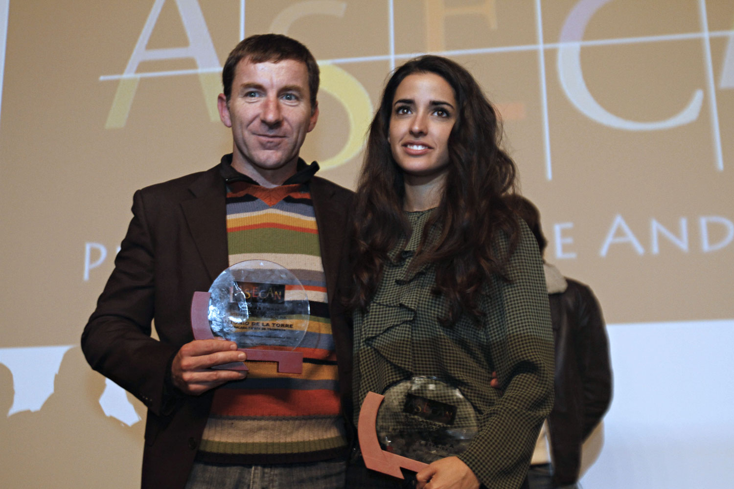 premiodecineandaluz2012paramargaritaaa