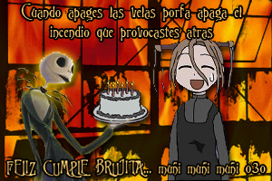 felicidadesbruja