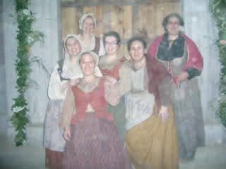 parafarmaciaeayotrosmenesteres