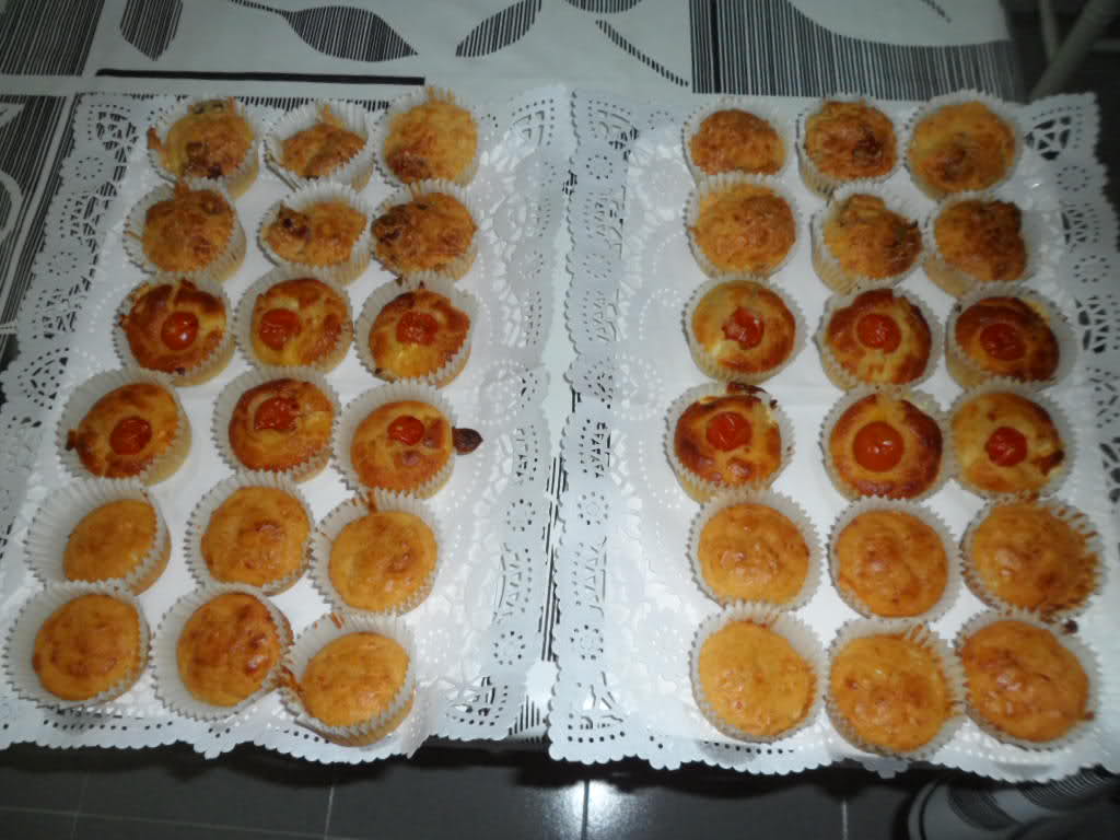 parafarmaciaeayotrosmenesteres