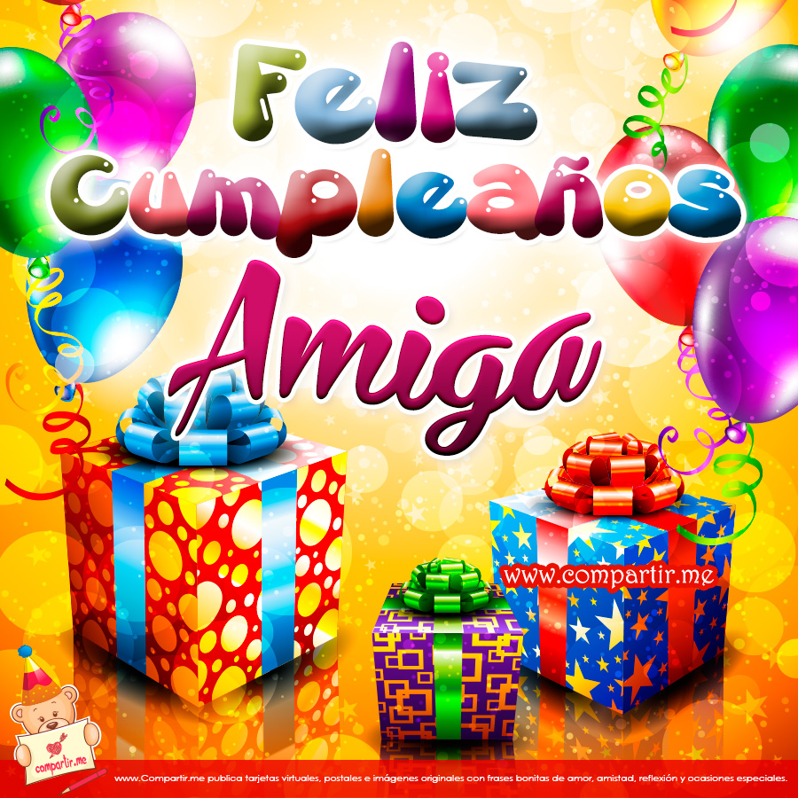 felizcumpleanos