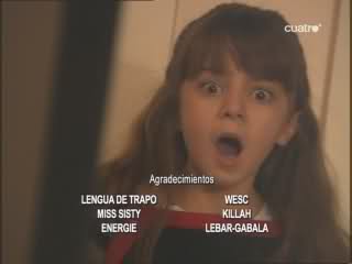 exclusiiiiiivaeeentra