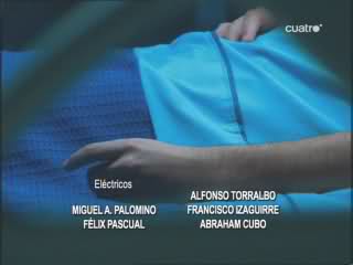 exclusiiiiiivaeeentra