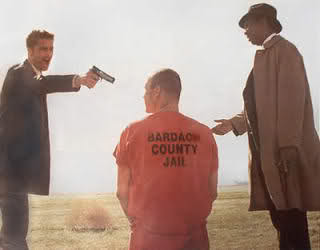 patrickjanevsredjohn