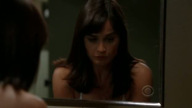 spoilersepisodio2x08promosscansfotosetc