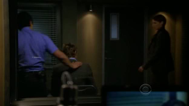 spoilersepisodio2x08promosscansfotosetc