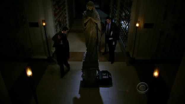 spoilersepisodio2x08promosscansfotosetc