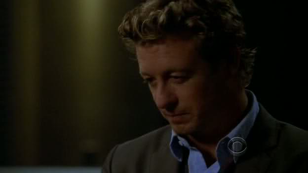spoilersepisodio2x08promosscansfotosetc