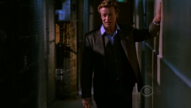 spoilersepisodio2x08promosscansfotosetc