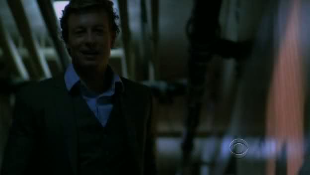 spoilersepisodio2x08promosscansfotosetc