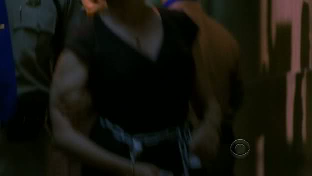spoilersepisodio2x08promosscansfotosetc