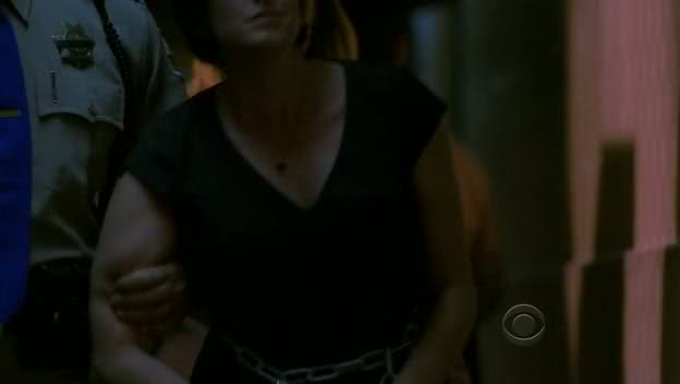 spoilersepisodio2x08promosscansfotosetc