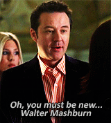 waynerigsbyesredjohn