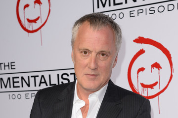 recopilacioninformacionsobreelepisodioredjohn