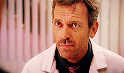 nohayspoiler6x8sonprofesionalesparaentendidos