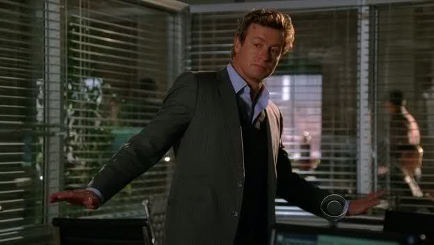 spoiler2x16promolargocbs