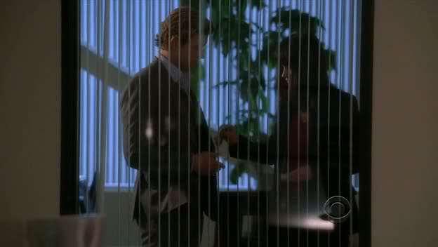 spoiler2x16promolargocbs