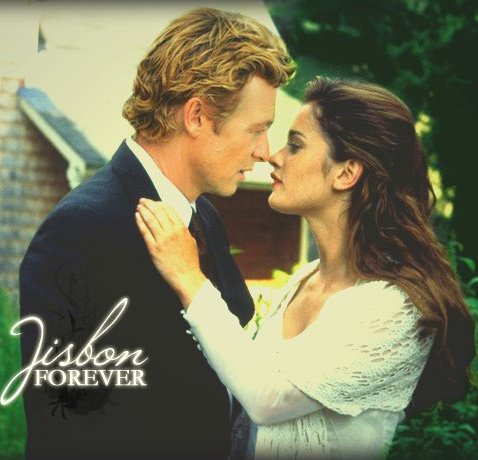 amorpasionjaneylisbondicenqueelamorduele