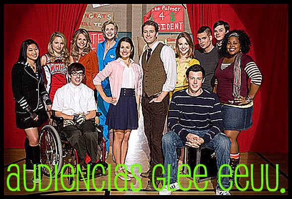 audienciasgleeeeuu